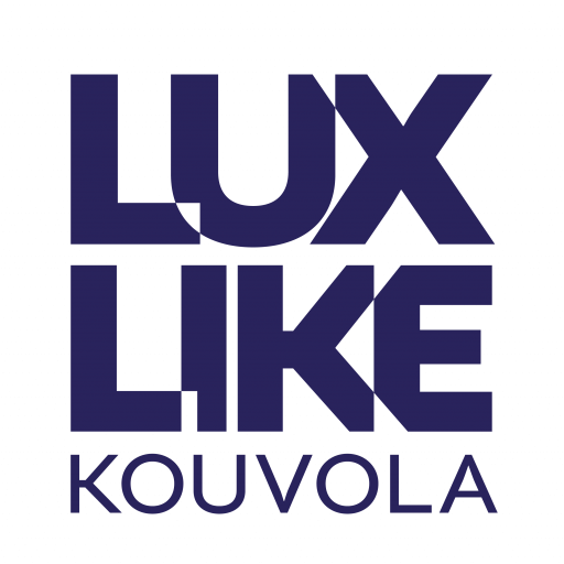 cropped-cropped-LuxLikeKouvola_logotsininen.png